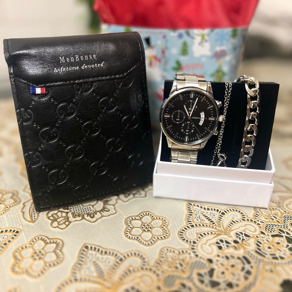 Christmas gift